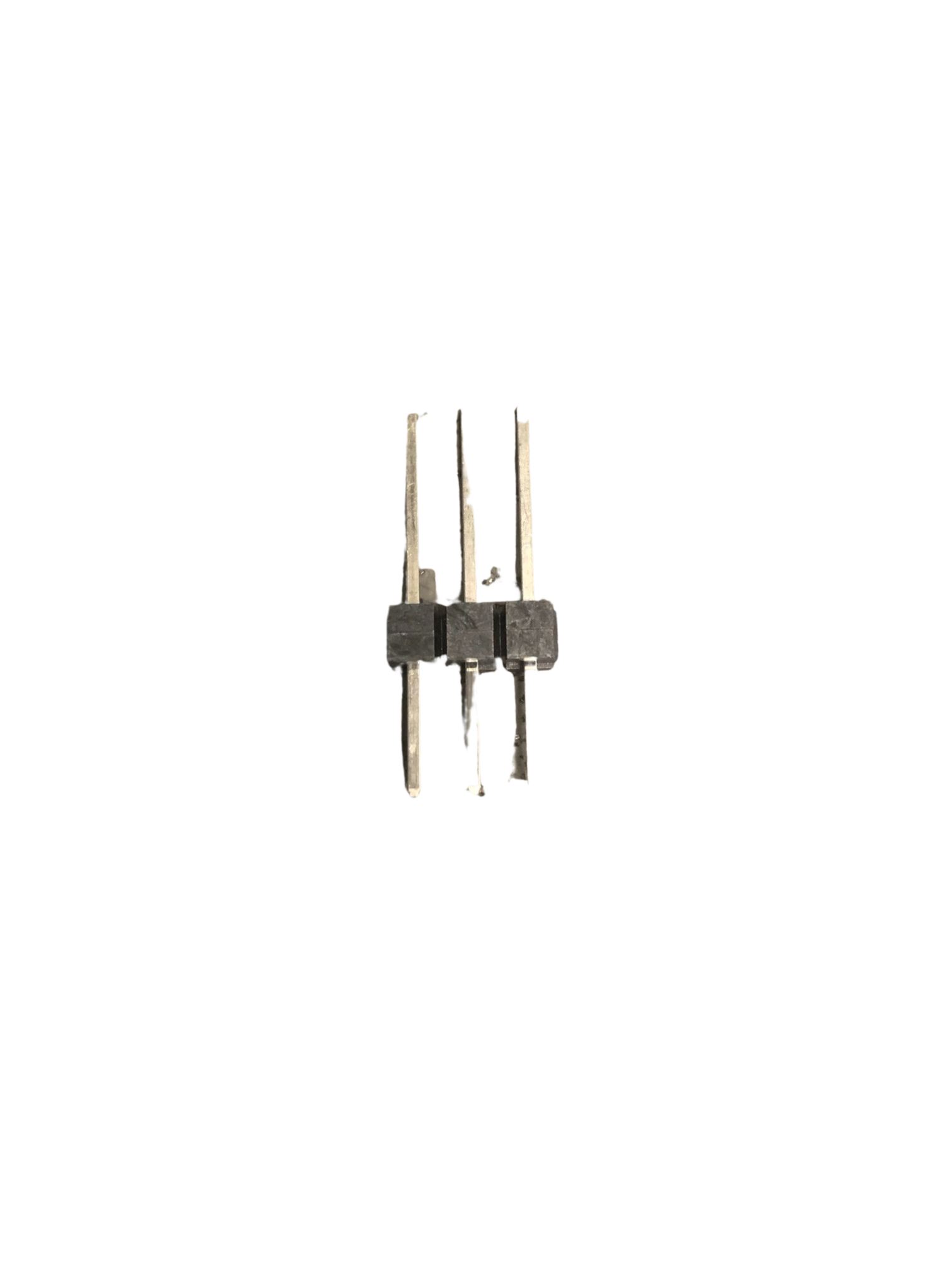 Plug (3pin connector)